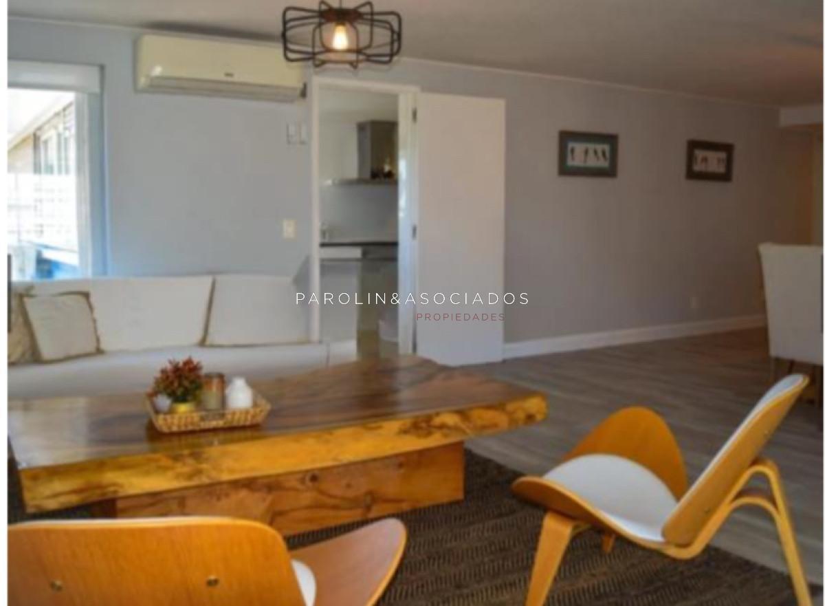 Foto de Departamento en venta en Tiburón, Oportunidad en Punta del Este, imagen 3