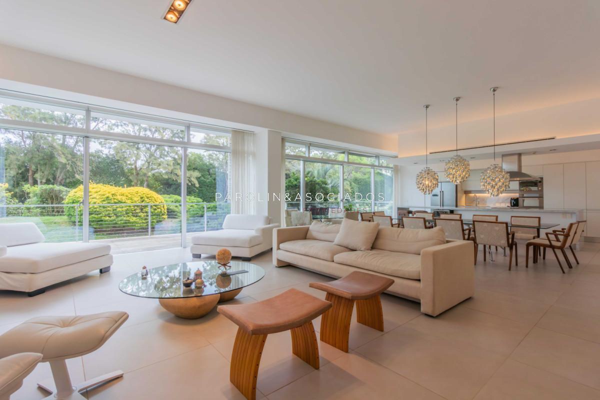 Foto de Departamento en venta en Acqua, Oportunidad en Punta del Este, imagen 2