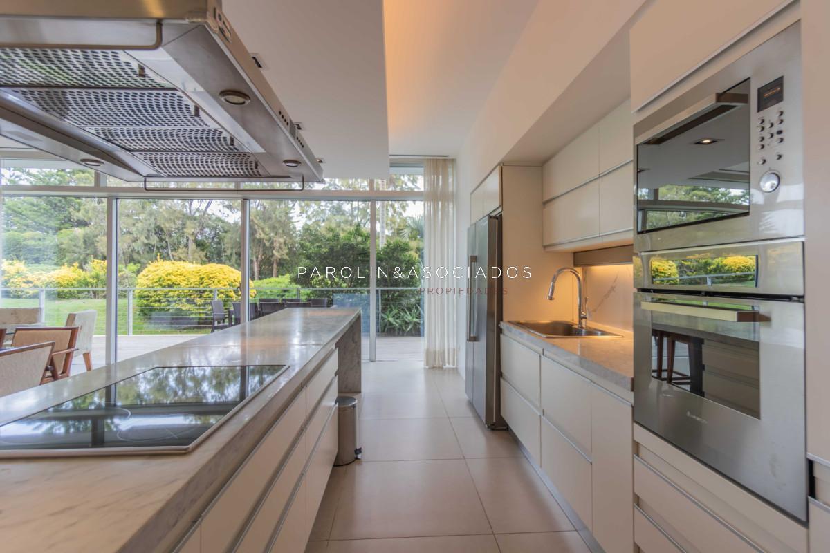 Foto de Departamento en venta en Acqua, Oportunidad en Punta del Este, imagen 3