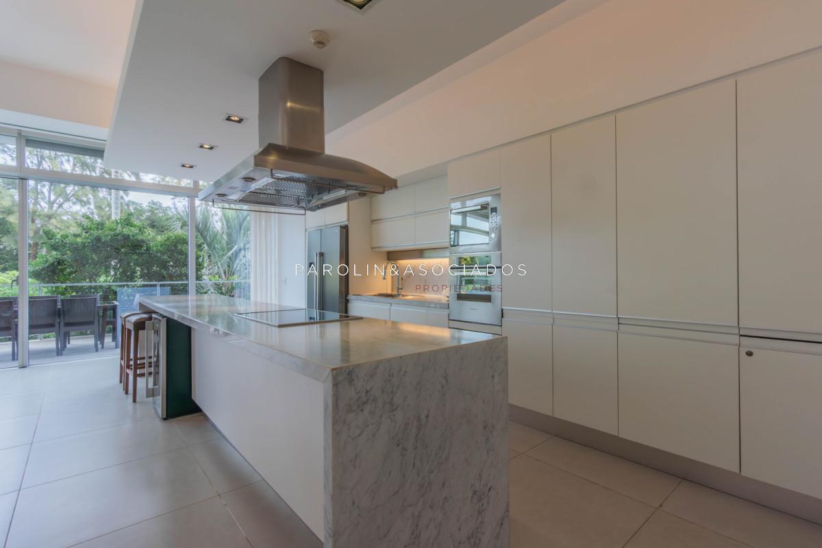 Foto de Departamento en venta en Acqua, Oportunidad en Punta del Este, imagen 4