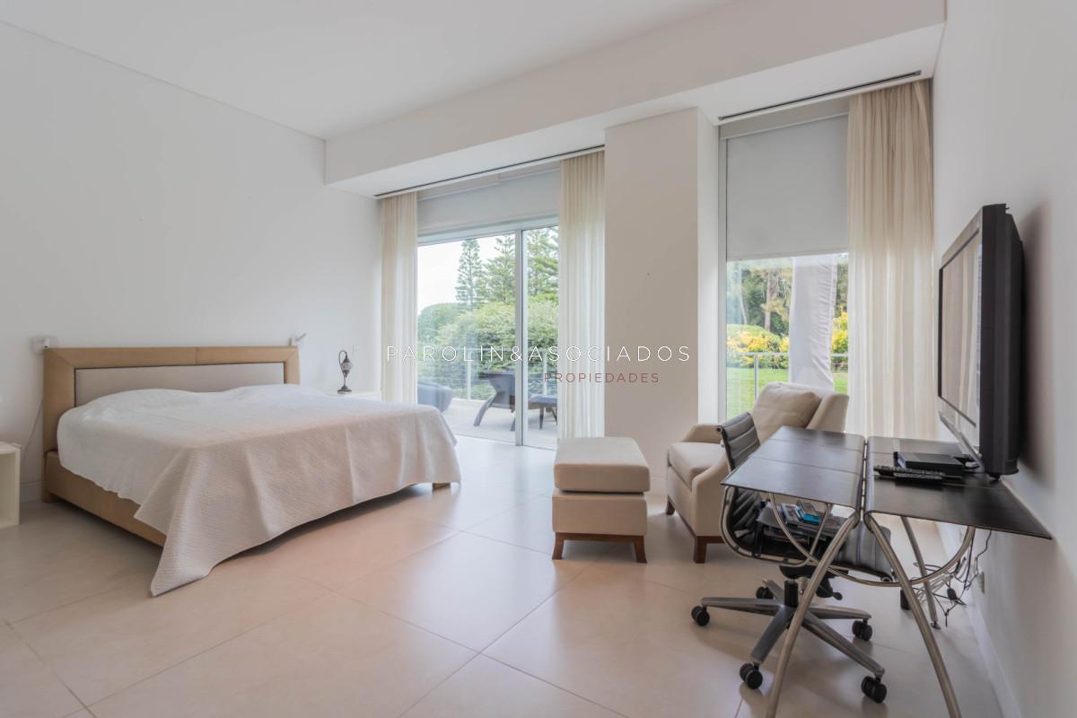 Foto de Departamento en venta en Acqua, Oportunidad en Punta del Este, imagen 5