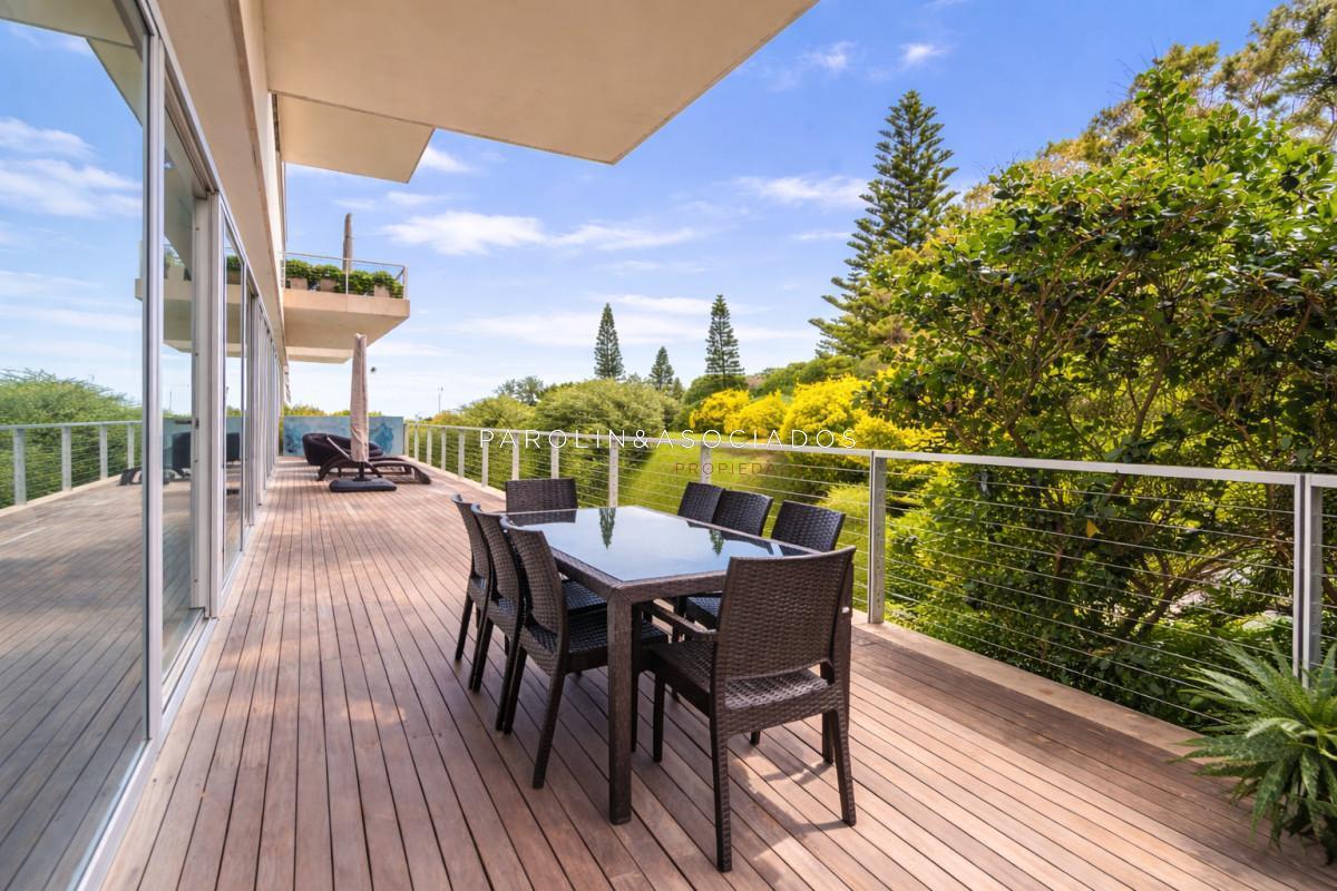 Foto de Departamento en venta en Acqua, Oportunidad en Punta del Este, imagen 1