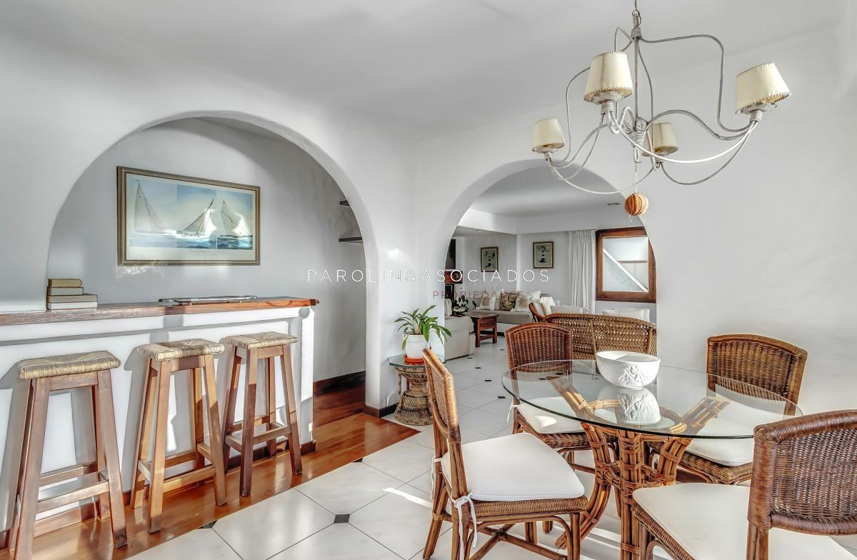 Foto de Departamento en venta en Lanai Ss, Oportunidad en Punta del Este, imagen 5