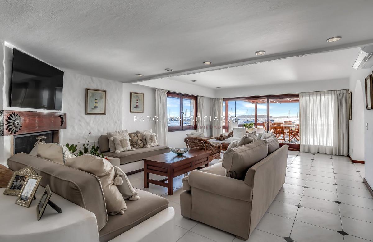 Foto de Departamento en venta en Lanai Ss, Oportunidad en Punta del Este, imagen 3