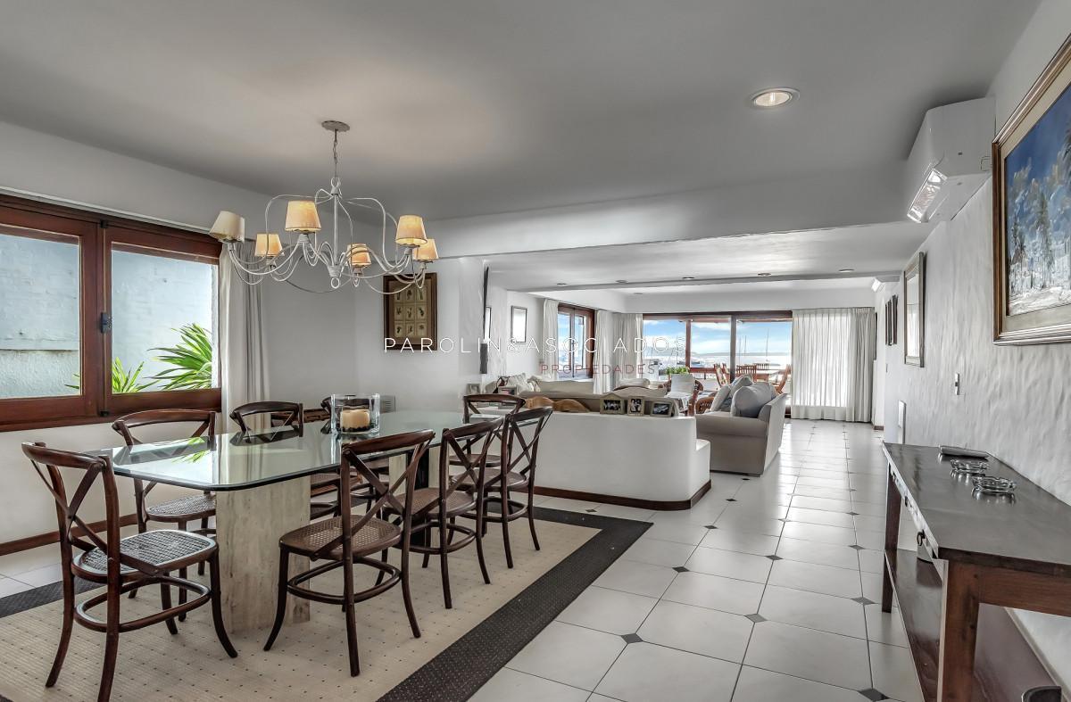 Foto de Departamento en venta en Lanai Ss, Oportunidad en Punta del Este, imagen 4