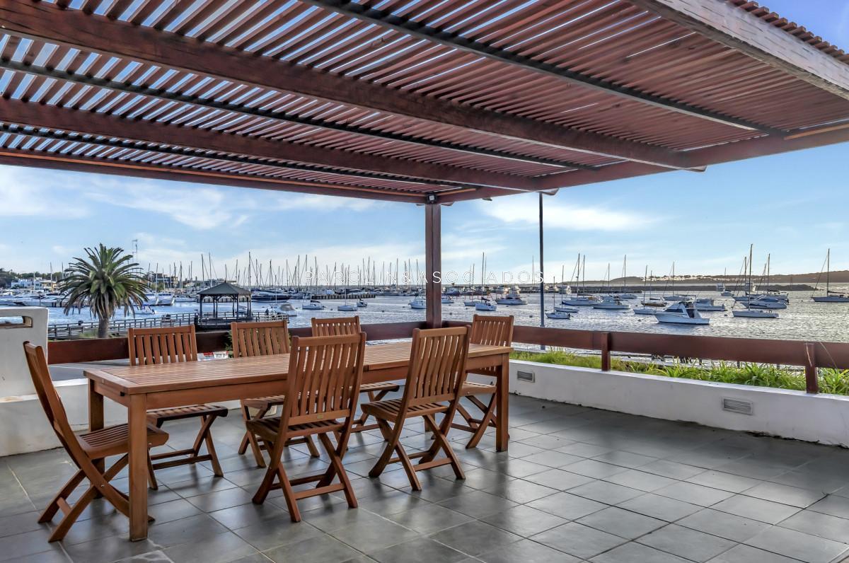 Foto de Departamento en venta en Lanai Ss, Oportunidad en Punta del Este, imagen 2