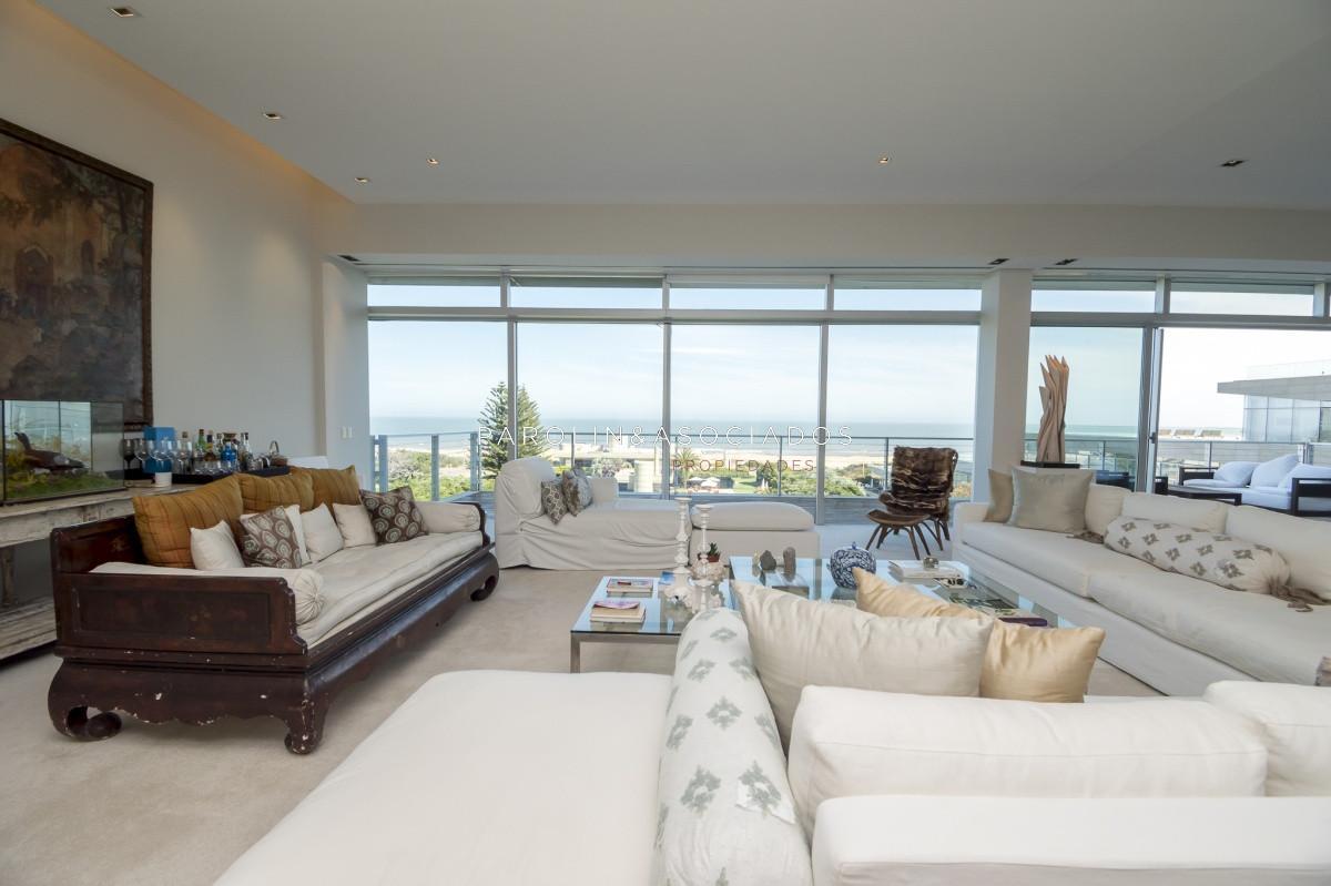 Foto de Departamento en venta en Aqua, Oportunidad en Punta del Este, imagen 1