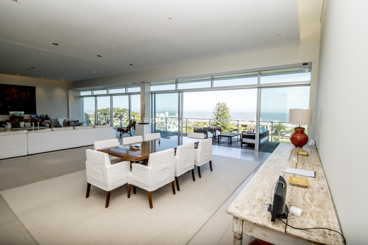 Foto de Departamento en venta en Aqua, Oportunidad en Punta del Este, imagen 4