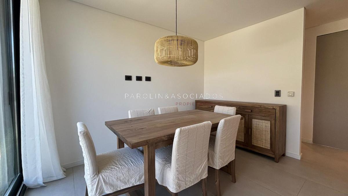 Foto de Departamento en venta en Sense Manantiales II Pb, Oportunidad en Punta, imagen 4