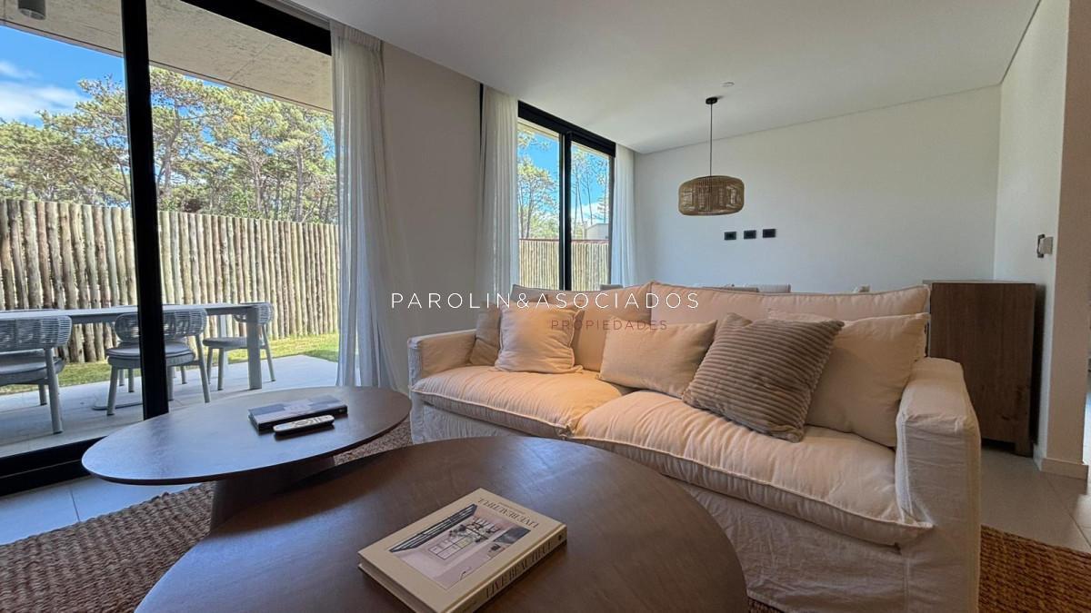 Foto de Departamento en venta en Sense Manantiales II Pb, Oportunidad en Punta, imagen 1