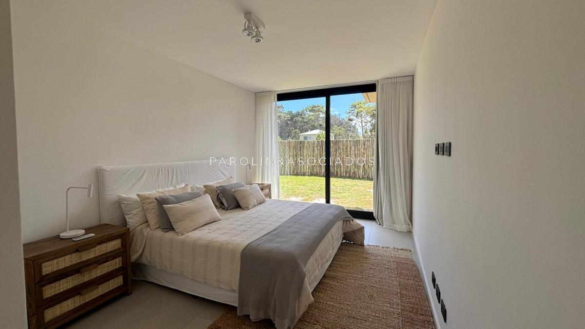 Foto de Departamento en venta en Sense Manantiales II Pb, Oportunidad en Punta, imagen 5