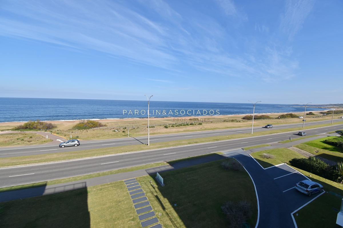 Foto de Departamento en venta en Ville de Mer, Oportunidad en Punta del Este, imagen 5