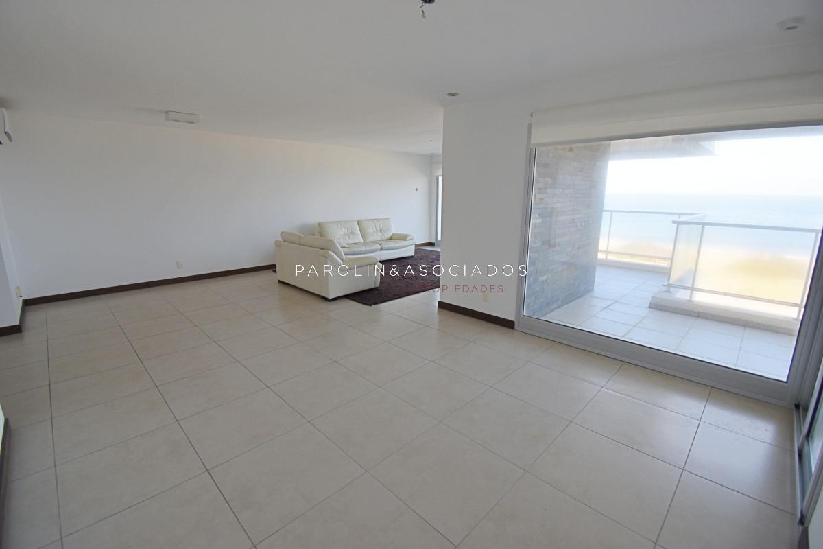 Foto de Departamento en venta en Ville de Mer, Oportunidad en Punta del Este, imagen 3
