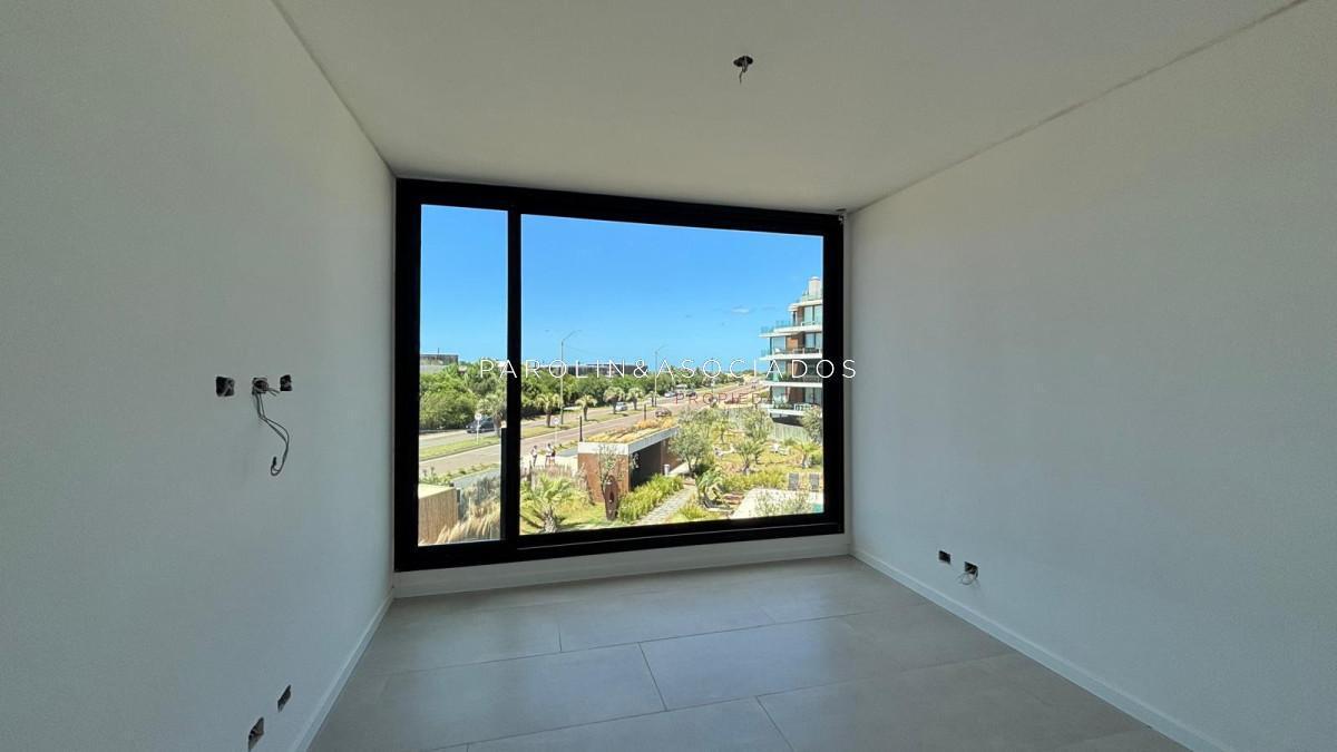 Foto de Departamento en venta en Sense Manantiales II, Oportunidad en Punta del, imagen 4