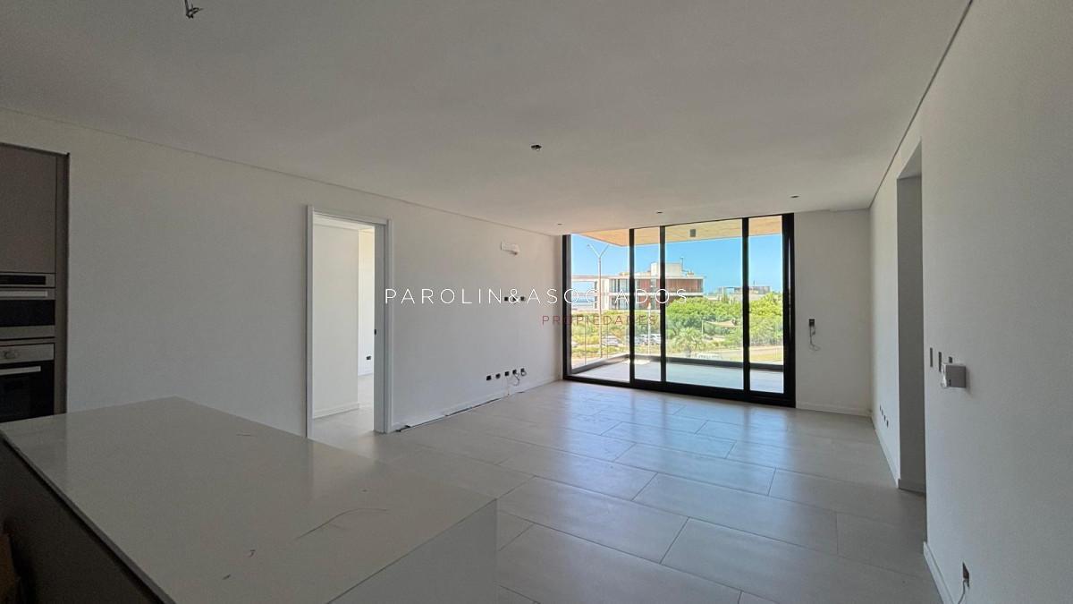 Foto de Departamento en venta en Sense Manantiales II, Oportunidad en Punta del, imagen 3