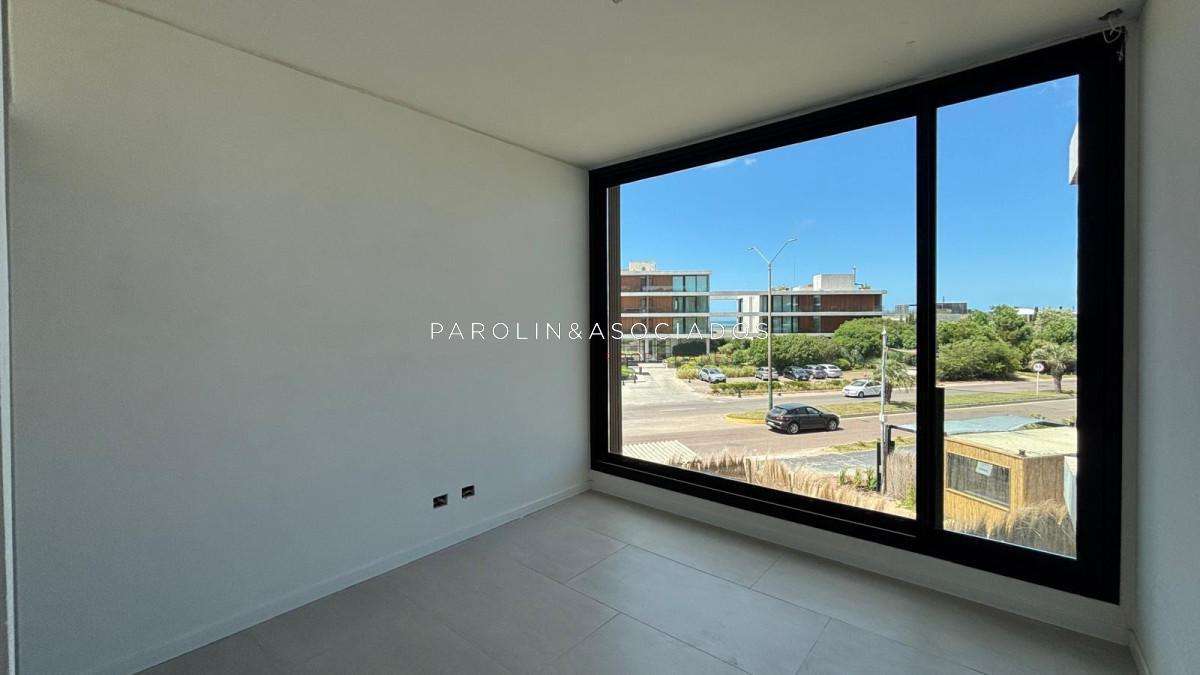 Foto de Departamento en venta en Sense Manantiales II, Oportunidad en Punta del, imagen 5