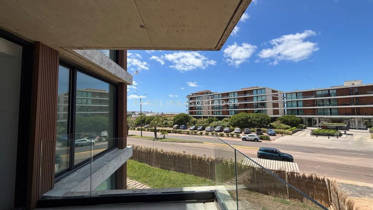 Foto de Departamento en venta en Sense Manantiales II, Oportunidad en Punta del, imagen 1