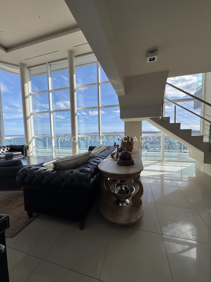 Foto de Departamento en venta en Aquarela, Oportunidad en Punta del Este, imagen 3
