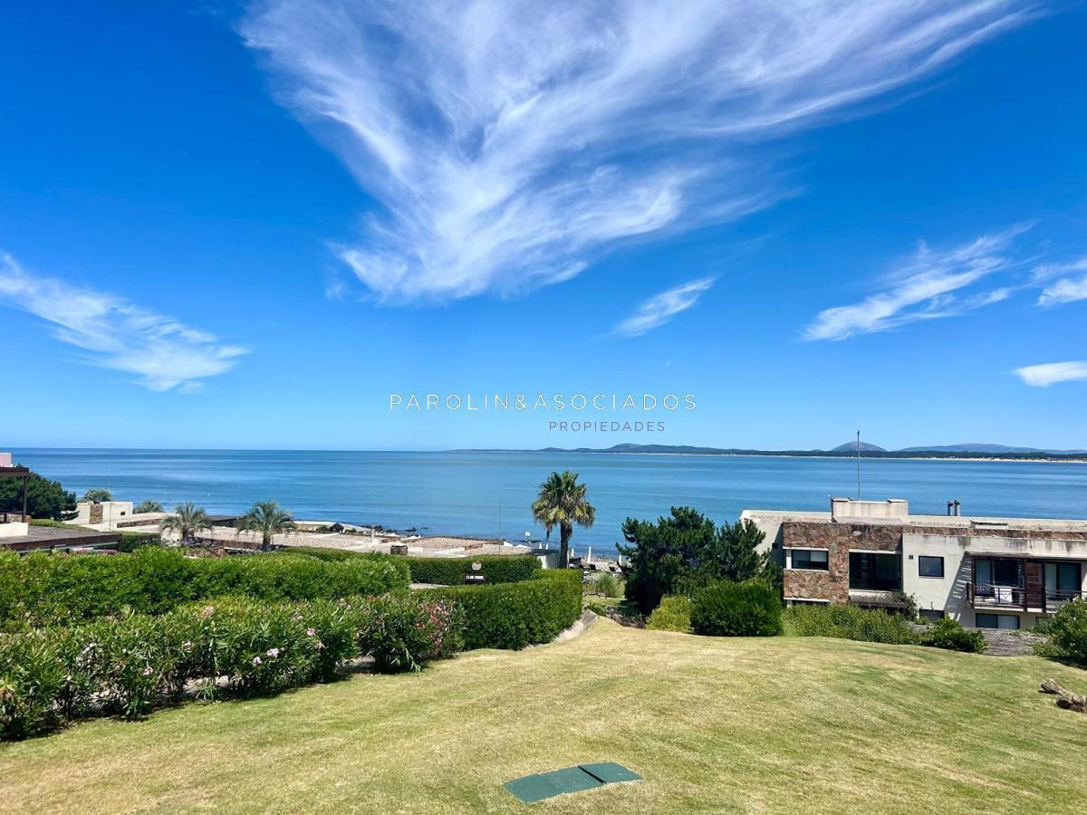 Foto de Departamento en venta en Quartier P.ballena, Oportunidad en Punta del, imagen 3
