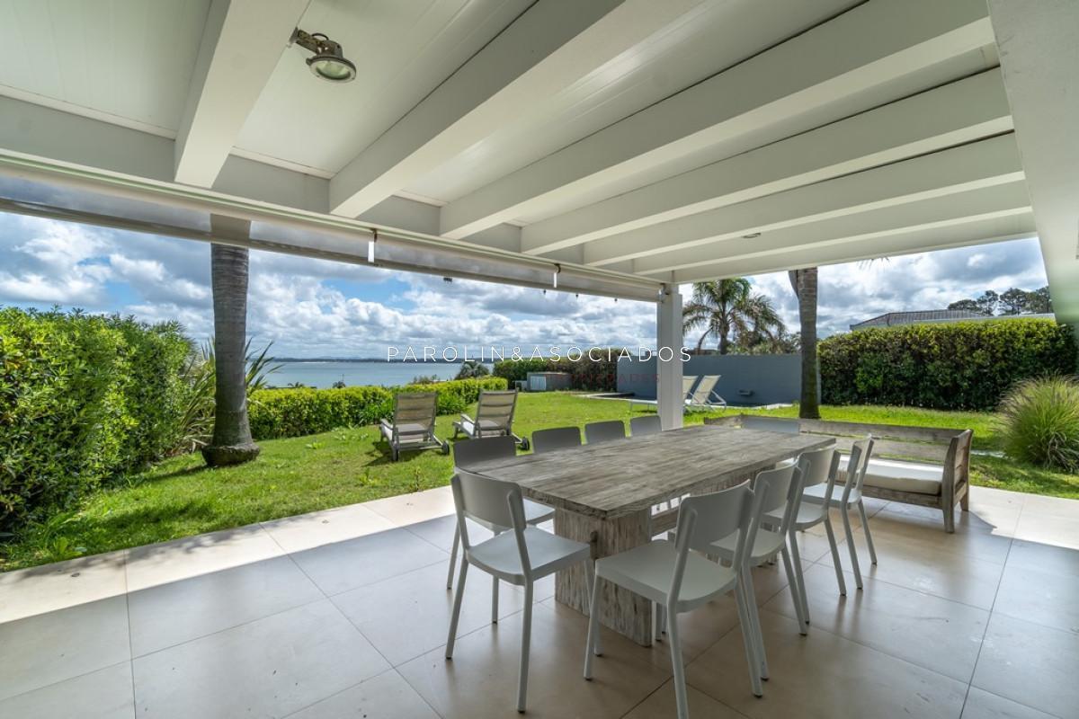 Foto de Departamento en venta en Bahía de la Ballena, Oportunidad en Punta del, imagen 3