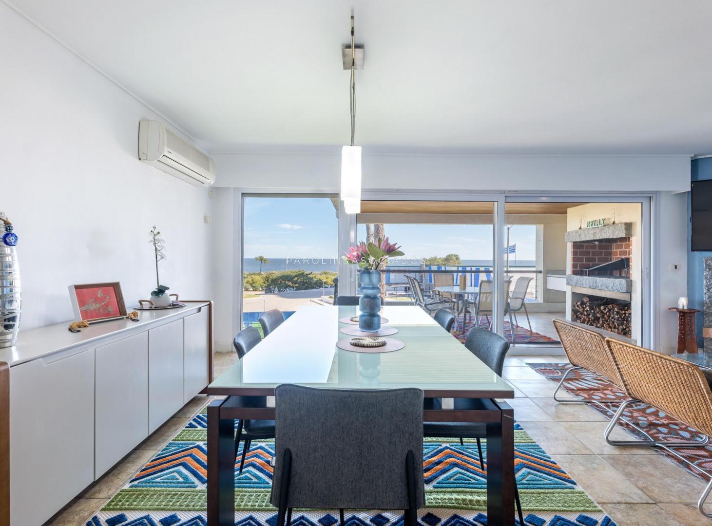 Foto de Departamento en venta en Solar del Bosque, Oportunidad en Punta del Este, imagen 4