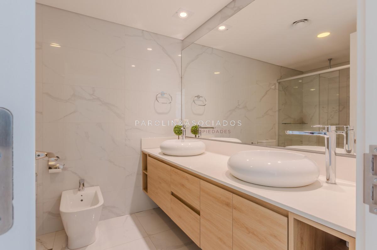Foto de Departamento en venta en Paramount, Oportunidad en Punta del Este, imagen 2