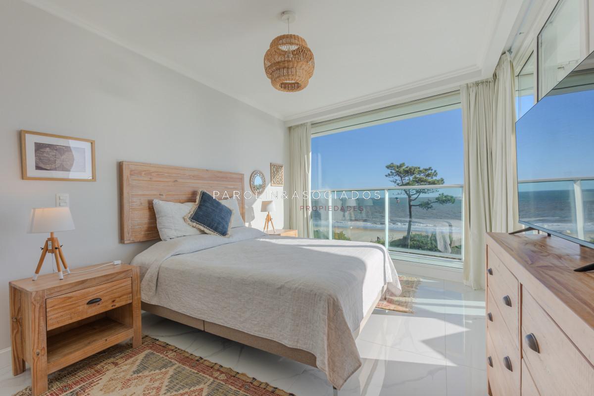 Foto de Departamento en venta en Paramount, Oportunidad en Punta del Este, imagen 5