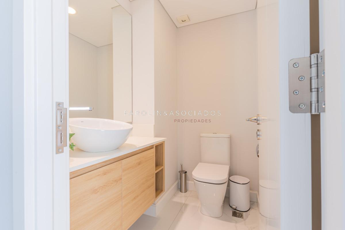Foto de Departamento en venta en Paramount, Oportunidad en Punta del Este, imagen 4