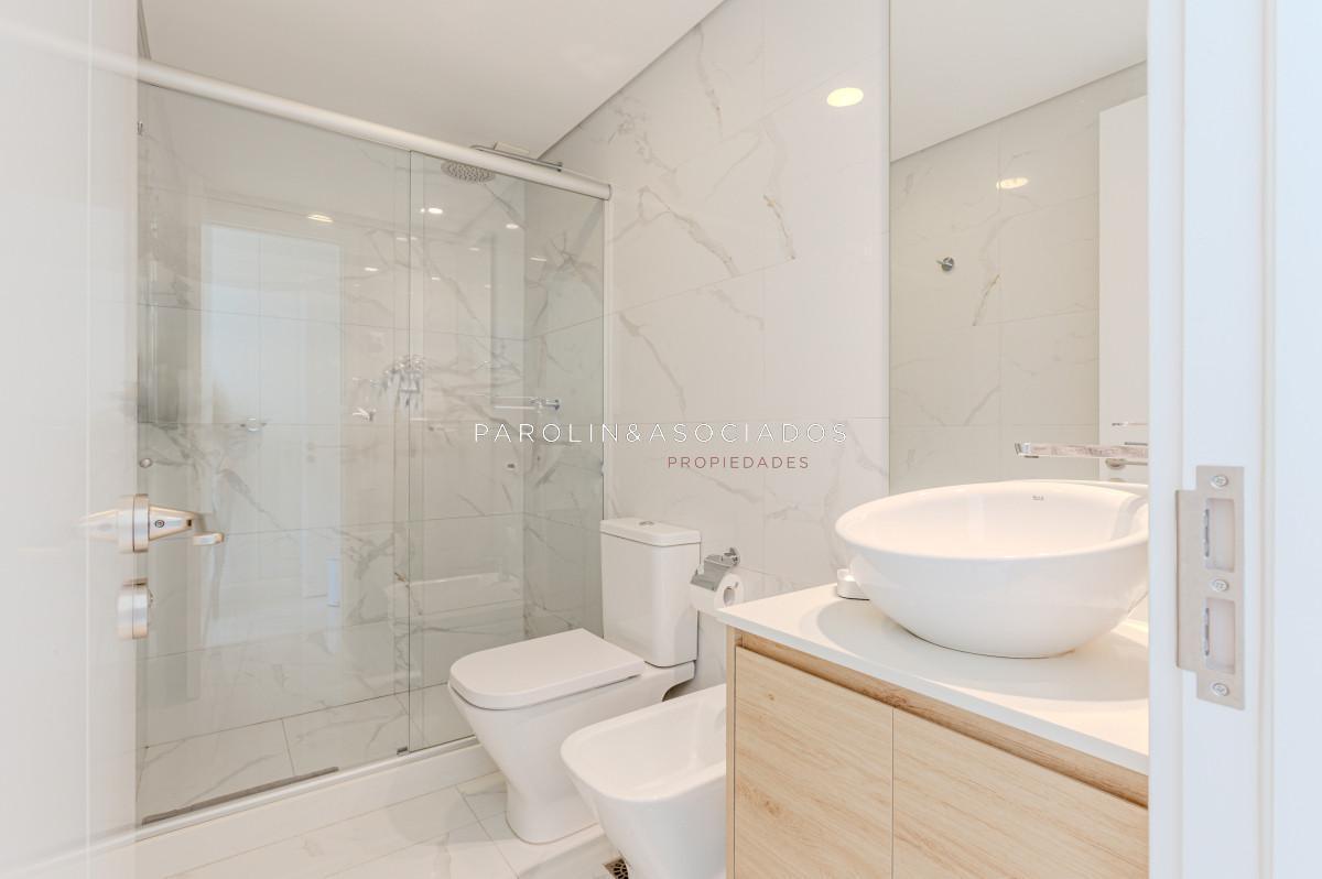 Foto de Departamento en venta en Paramount, Oportunidad en Punta del Este, imagen 3