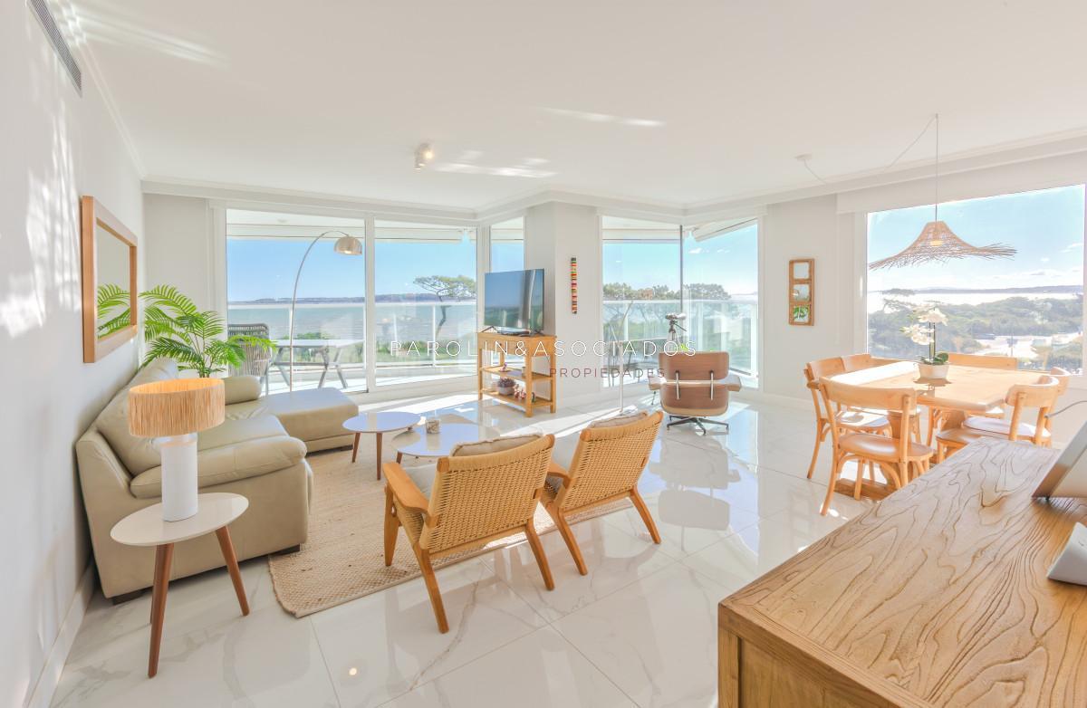 Foto de Departamento en venta en Paramount, Oportunidad en Punta del Este, imagen 1