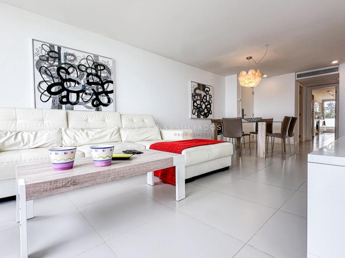 Foto de Departamento en venta en Lumiere, Oportunidad en Punta del Este, imagen 4