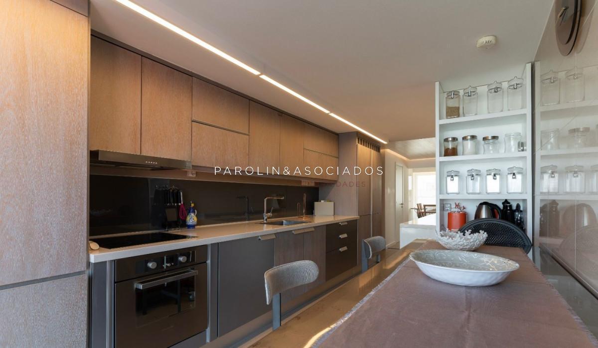 Foto de Departamento en venta en Alexander Collection, Oportunidad en Punta del, imagen 3