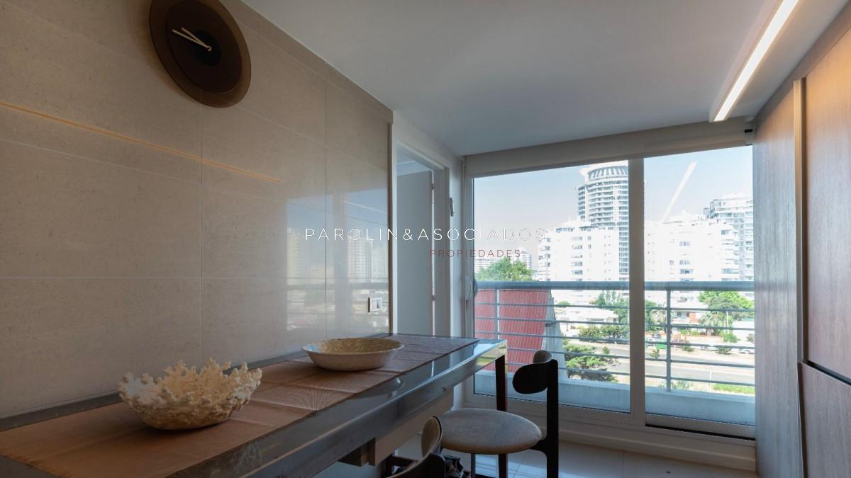 Foto de Departamento en venta en Alexander Collection, Oportunidad en Punta del, imagen 5