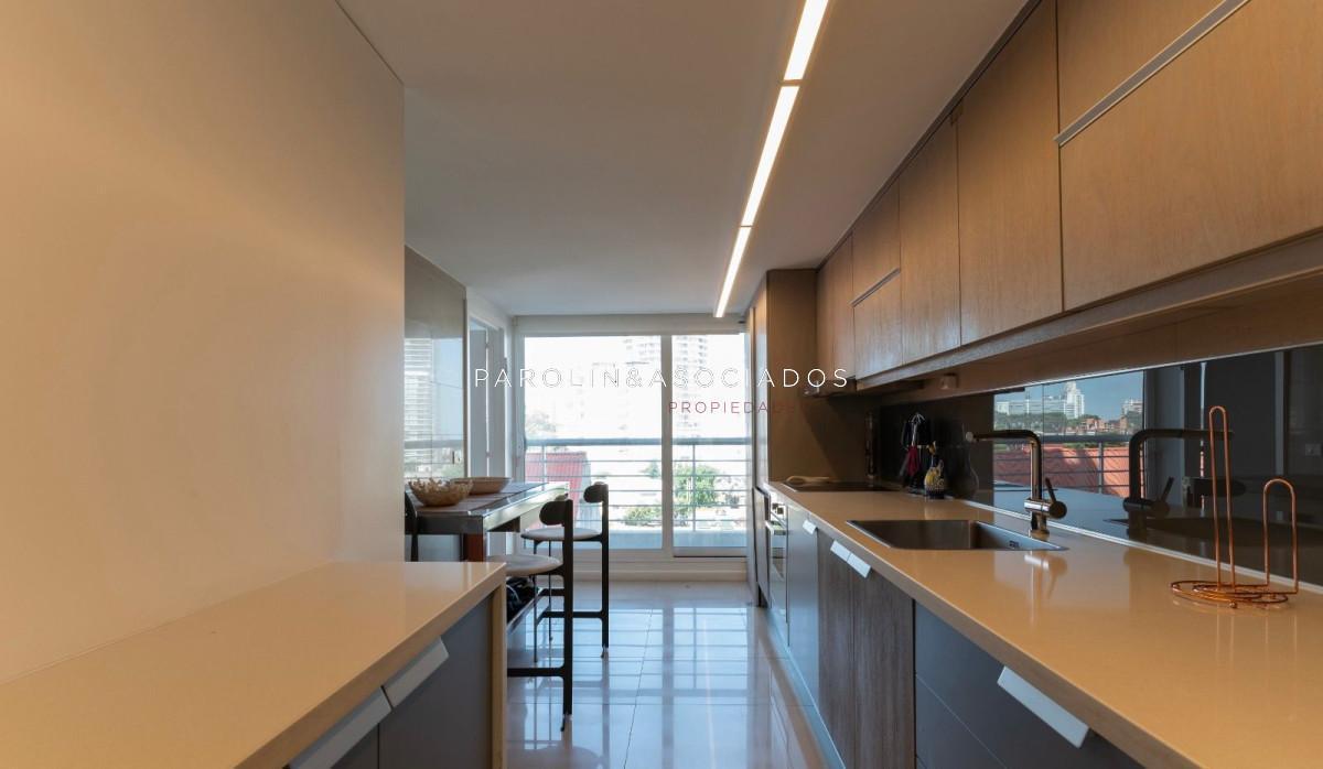 Foto de Departamento en venta en Alexander Collection, Oportunidad en Punta del, imagen 4