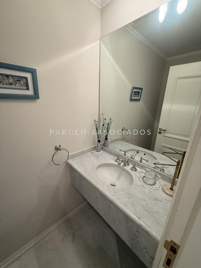 Foto de Departamento en venta en Coral Tower, Oportunidad en Punta del Este, imagen 3