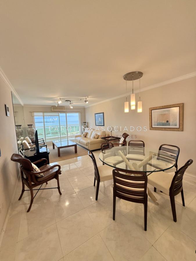 Foto de Departamento en venta en Coral Tower, Oportunidad en Punta del Este, imagen 5