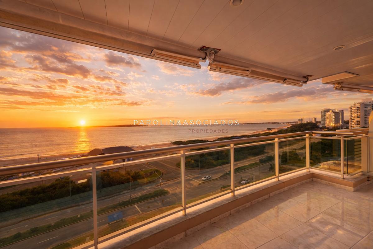 Foto de Departamento en venta en Coral Tower, Oportunidad en Punta del Este, imagen 1