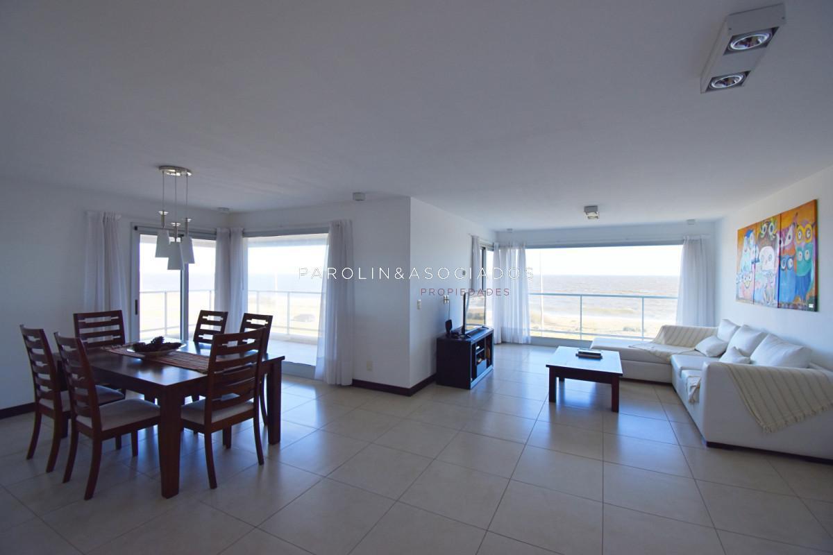 Foto de Departamento en venta en Ville de Mer, Oportunidad en Punta del Este, imagen 3