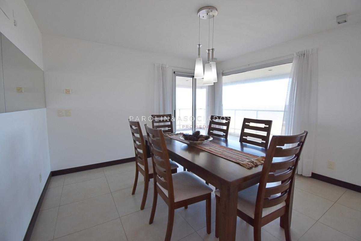 Foto de Departamento en venta en Ville de Mer, Oportunidad en Punta del Este, imagen 4