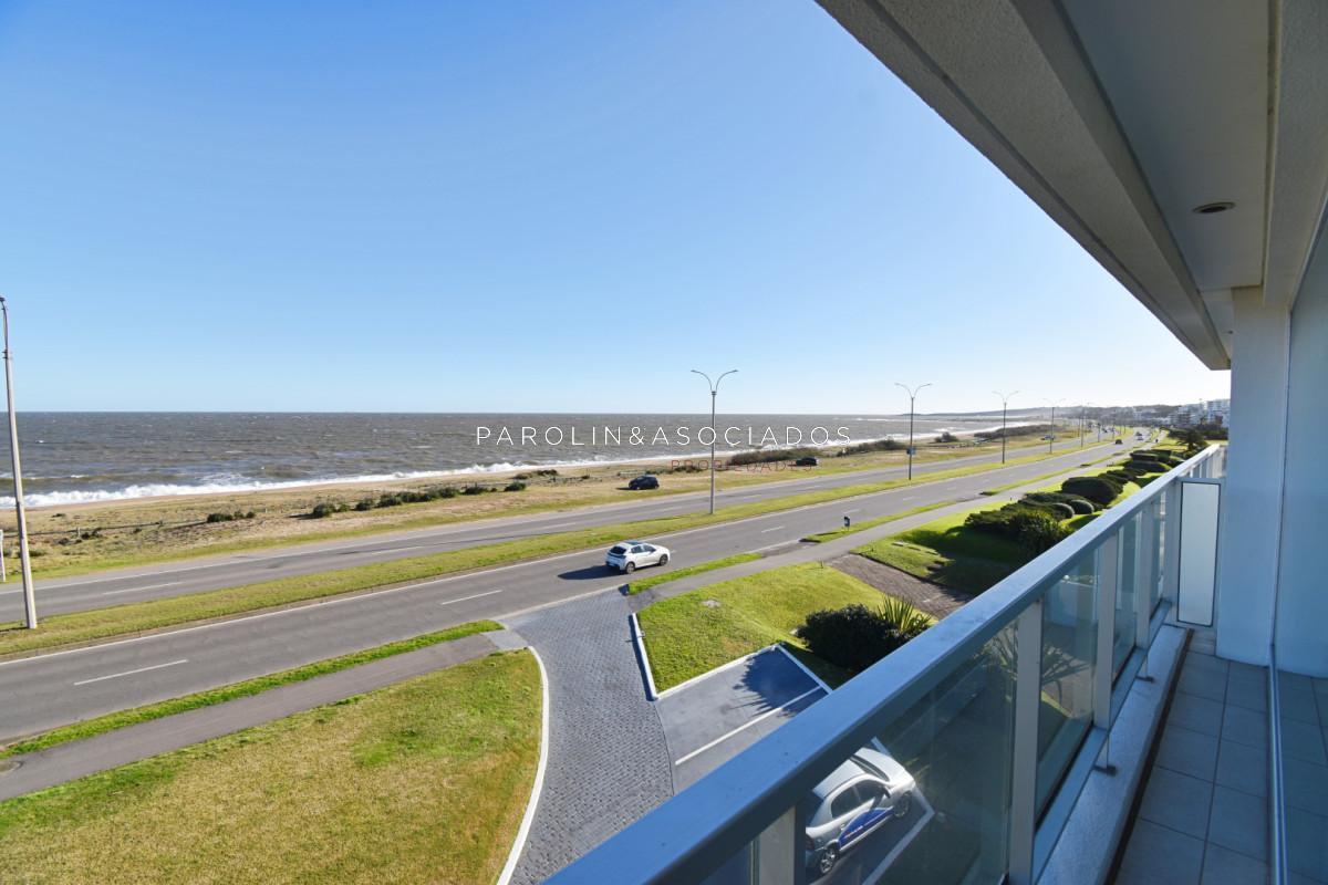 Foto de Departamento en venta en Ville de Mer, Oportunidad en Punta del Este, imagen 5