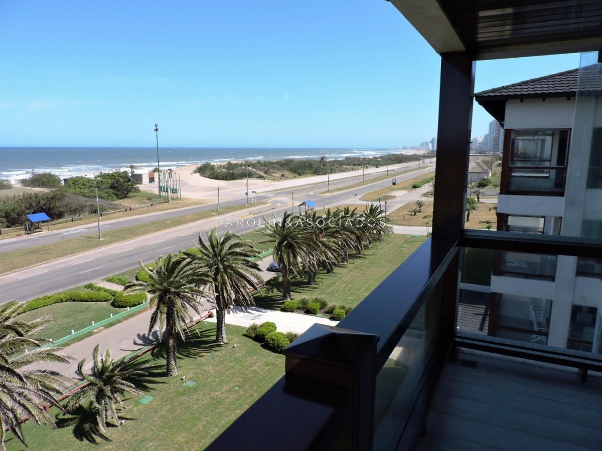 Foto de Departamento en venta en Sea House Garden, Oportunidad en Punta del Este, imagen 3