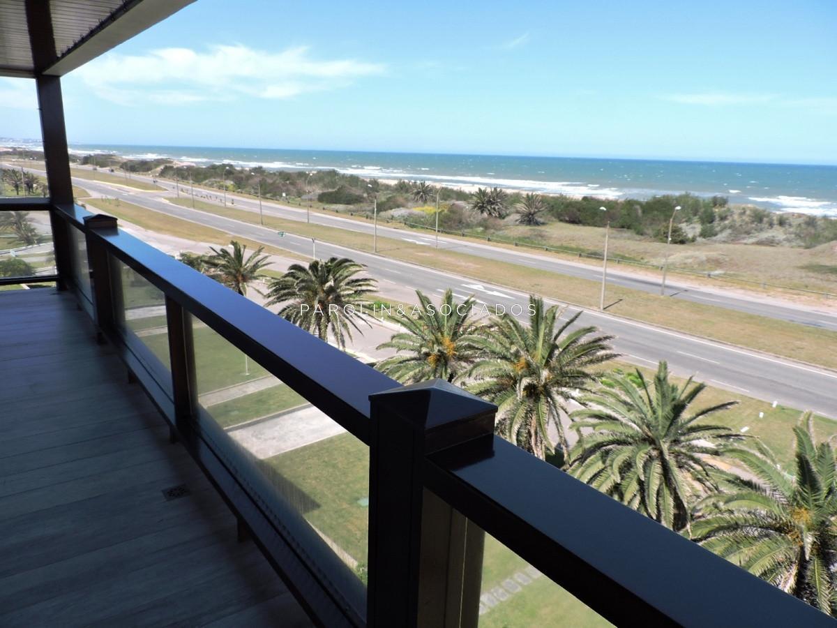 Foto de Departamento en venta en Sea House Garden, Oportunidad en Punta del Este, imagen 2