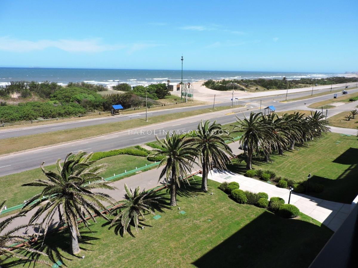 Foto de Departamento en venta en Sea House Garden, Oportunidad en Punta del Este, imagen 1