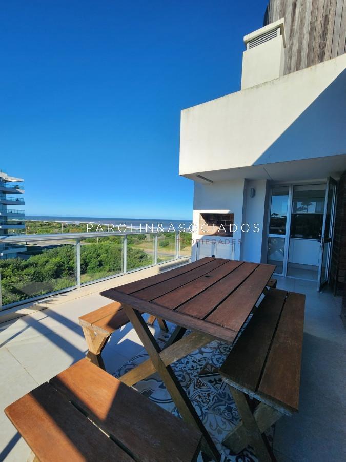 Foto de Departamento en venta en Torre Brava, Oportunidad en Punta del Este, imagen 5