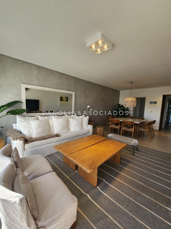 Foto de Departamento en venta en Torre Brava, Oportunidad en Punta del Este, imagen 1
