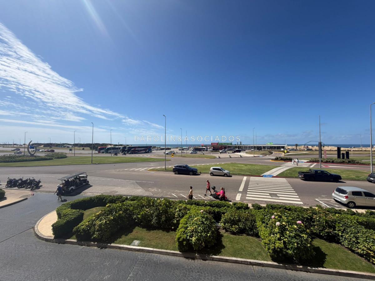 Foto de Departamento en venta en Imperiale II, Oportunidad en Punta del Este, imagen 5