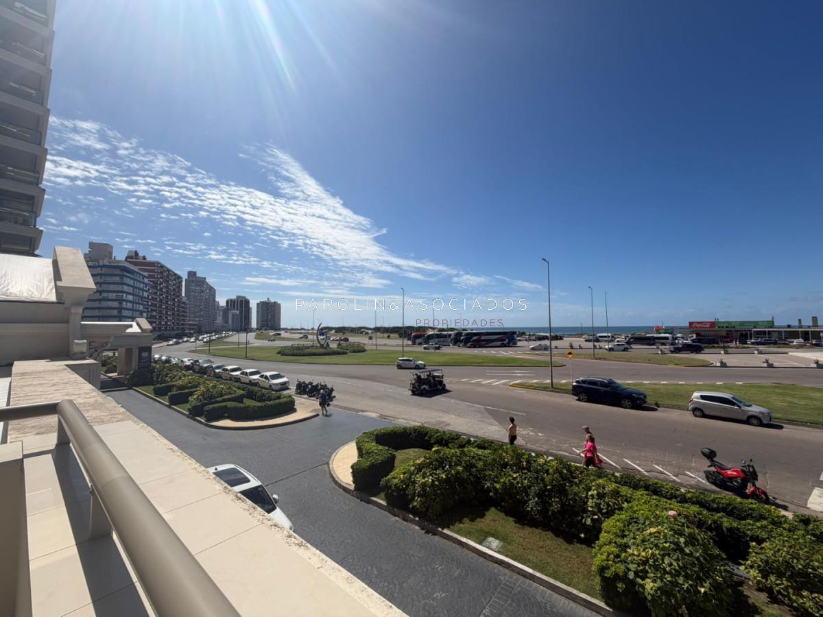 Foto de Departamento en venta en Imperiale II, Oportunidad en Punta del Este, imagen 1