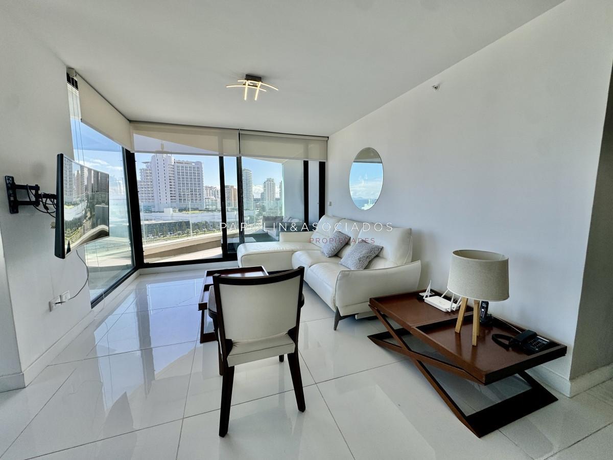 Foto de Departamento en venta en Artower, Oportunidad en Punta del Este, imagen 4