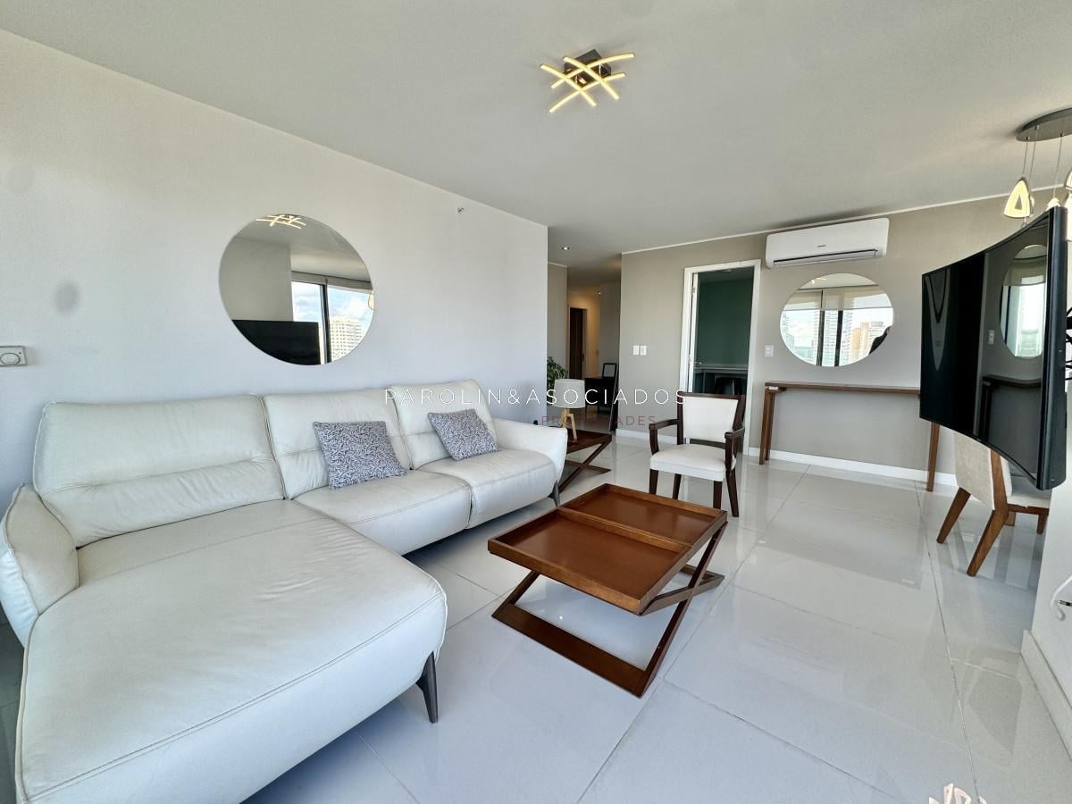 Foto de Departamento en venta en Artower, Oportunidad en Punta del Este, imagen 5