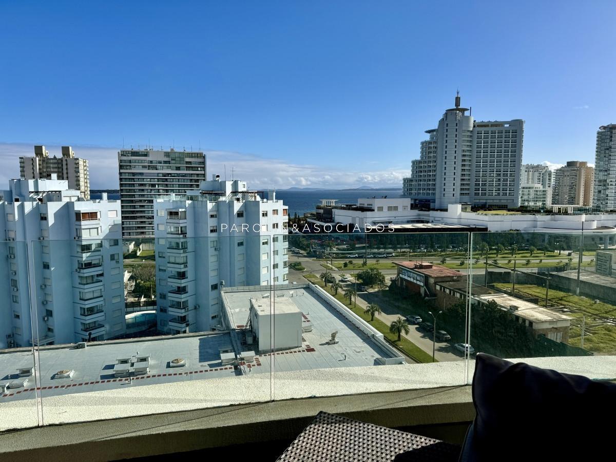 Foto de Departamento en venta en Artower, Oportunidad en Punta del Este, imagen 3